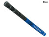 Golf Pride Decade MultiCompound MCC Plus4 Midsize Grip Blue - Image 1