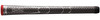 Winn Golf - Dri-Tac Standard Grip - Gray (5DT-DG) - Image 1