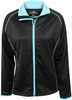 The Weather Company Golf Ladies Quilted Jacket - Image 4