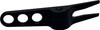 Scotty Cameron Golf Pivot Tool - Image 4