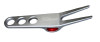 Scotty Cameron Golf Pivot Tool - Image 2