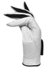 Rock Bottom Golf MRH Cabretta Leather Glove - Image 3