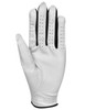Rock Bottom Golf MLH Cabretta Leather Glove - Image 2