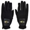 Ray Cook Golf Rain Gloves (1 Pair) - Image 1