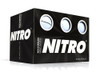 Nitro Max Distance Golf Balls - Image 2