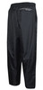 Ray Cook Golf Previous Season C-Tech Waterproof Rain Suit - Image 5