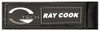 Ray Cook Golf Previous Season C-Tech Waterproof Rain Suit - Image 6