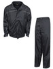 Ray Cook Golf C-Tech Waterproof Rain Suit - Image 1