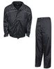 Ray Cook Golf Previous Season C-Tech Waterproof Rain Suit - Image 1