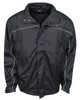 Ray Cook Golf Previous Season C-Tech Waterproof Rain Suit - Image 2