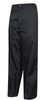 Ray Cook Golf Previous Season C-Tech Waterproof Rain Suit - Image 3 Ray Cook Golf Previous Season C-Tech Waterproof Rain Suit - Image 3
