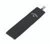 Callaway Golf Tri-Fold Towel - Image 1
