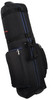 Caddy Daddy Golf Constrictor 2 Travel Cover - Image 1