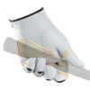 Bionic Golf MLH StableGrip Glove - Image 3