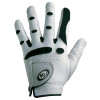 Bionic Golf MLH StableGrip Glove - Image 1