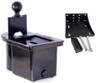 Club Clean Golf Club & Ball Washer System w/ Bracket Kit - Image 9