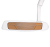 Ray Cook Golf Ladies RC PT 02 Putter - Image 2
