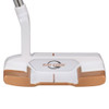 Ray Cook Golf Ladies RC PT 02 Putter - Image 3