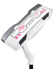 Ray Cook Golf Lady RC PT 02 Putter 33" [White] - Image 1