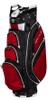 Hot-Z Golf 4.5 Cart Bag - Image 5