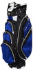 Hot-Z Golf 4.5 Cart Bag - Image 6