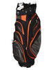 Hot-Z Golf 4.5 Cart Bag - Image 8