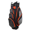 Hot-Z Golf 4.5 Cart Bag - Image 9