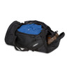 Bag Boy Golf Duffel Bag - Image 2