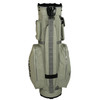 Hot-Z Golf Active Duty Cart Bag Air Force - Image 4