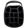 Hot-Z Golf Active Duty Cart Bag Air Force - Image 2