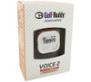 GolfBuddy Voice 2 GPS - Image 9