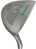 Ray Cook Golf Ladies M1 Chipper - Image 1