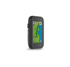 Garmin Golf Approach G30 GPS 010-01690-00 - Image 7