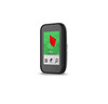 Garmin Golf Approach G30 GPS - Image 8