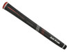 Golf Pride CP2 Pro Midsize Grip - Image 1