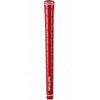 Golf Pride CP2 Pro Midsize Golf Grip Black - Image 3