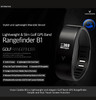 Voice Caddie Golf B1 GPS Band - Image 4