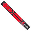 Ray Cook Golf Tour Stroke 2 Oversized Putter Grip | RockBottomGolf.com