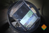 The Cart Valet- Golf Cart Organizer - Image 3