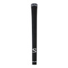 SuperStroke Golf S. Tech Standard Grip - Image 3