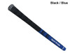 Golf Pride New Decade MultiCompound Midsize Grip *Closeout Colors* - Image 2