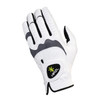 Hirzl Golf MLH Hybrid Glove - Image 1