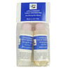 Attachment Golf Adhesives 8 OZ Strong Set Epoxy Kit - Image 3