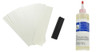 Attachment Golf Adhesives Complete Grip Kit - Image 1