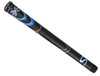 SuperStroke Golf Cross Comfort Standard Grip - Image 1