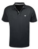 Callaway Golf Opti-Stretch Solid Polo - Image 4