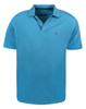 Callaway Golf Opti-Stretch Solid Polo - Image 5