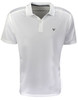 Callaway Golf Opti-Stretch Solid Polo - Image 6