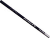 Penley Golf Platinum 2 Wood Shaft - Image 1