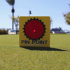 Eyeline Golf Pin Point Putting Aim Laser - Image 7